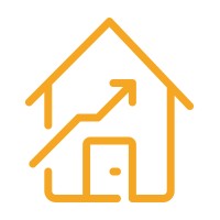 Michał Michalak Inwestor Nieruchomości logo - Similar company to Exposé Immobilien