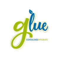 Glue Consulenze Srl logo - Similar company to Easy Consulting S.R.L.