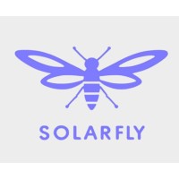 solarFly Lab logo - Similar company to Wacomet