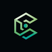 SCI Group Switzerland logo - Similar company to Silberrücken Ag