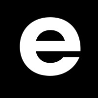 Tarjeta Emprendedor logo - Similar company to Servitek Consulting