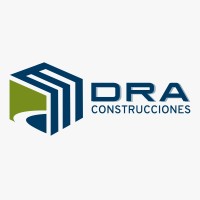 DRA Construcciones SA de CV logo - Similar company to Ft&Hs Engineering Services, S.A. De C.V.