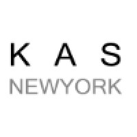 Kas New York