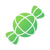 Scandy, Inc. logo - Similar company to Clearserve