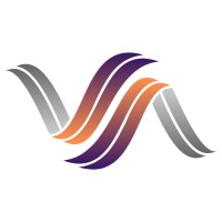 VA Matters logo - Similar company to Pinnacle Ventures