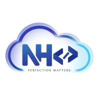 NHK Technologies PVT. LTD. logo - Similar company to Nhk Solutions