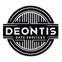 Deontis Data Services logo - Similar company to Fori.Live