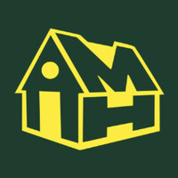 Zimmerei Ideen Mit Holz logo - Similar company to Printcessmeg