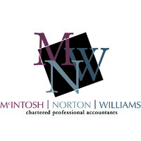 McIntosh Norton Williams, CPA logo - Similar company to Ht Advisory Services