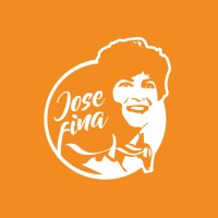 Sopas Josefina logo - Similar company to Primavera - Lima