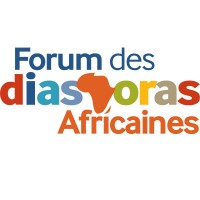 Forum Des Diasporas Africaines logo - Similar company to Ofad (Organisation Des Femmes Africaines Et De La Diaspora)