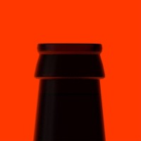 Ostdonk Bieren logo - Similar company to Erfgoedlabo