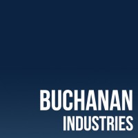 Buchanan Industries Inc