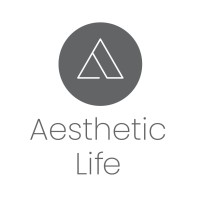 Aesthetic Life