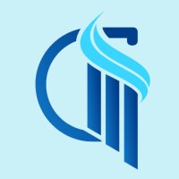 Carreira em Transição logo - Similar company to Consultoria Sim Talentos