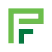 Packaged Facts logo - Similar company to Icc/Decision Services