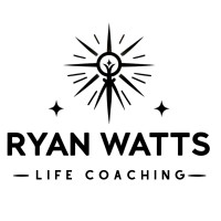 Ryan Watts Life Coaching