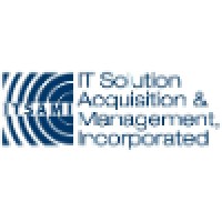 IT Solution Acquisition & Management, Inc.