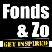 Fondsenwerving & Zo