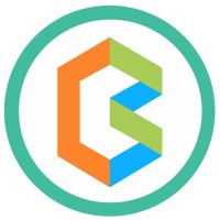 Brawijaya Mengajar logo - Similar company to Ewatt Consultancy