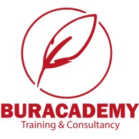 Buracademy