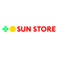 Sun Store logo - Similar company to Sunstore