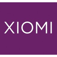 Xiomi IT Solutions logo - Similar company to Jex Space