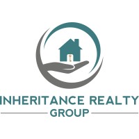 Inheritance Realty Group