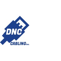 DNC Cabling inc. logo - Similar company to Ameritechs
