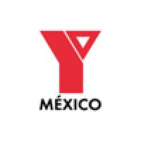 YMCA Mexico logo - Similar company to Kakualab
