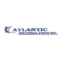 Atlantic Industrial Fence, Inc.