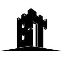 Black Tower logo - Similar company to Black Tower Studios