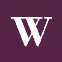 Watts Realty Team Berkshire Hathaway Homeservices Michigan