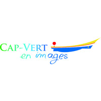 Cap Vert En Images logo - Similar company to Cap Vert