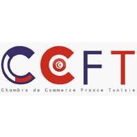 Chambre de Commerce France Tunisie (AURA) logo - Similar company to Axis Analytics
