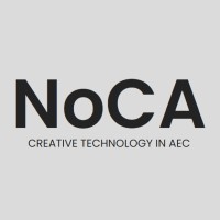 NoCA logo - Similar company to Optimalis S.A.