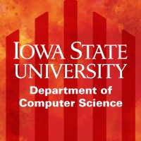 ISU Department of Computer Science logo - Similar company to Iowa State University - Software Engineering Program