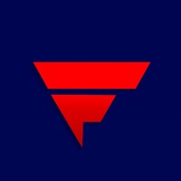 Força Digital logo - Similar company to Do It Comunicação