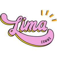 Lima Communications logo - Similar company to So You Want To Network