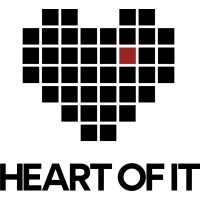 Heart Of It Strategies