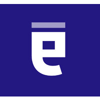 Eduplor India logo - Similar company to Eduplor