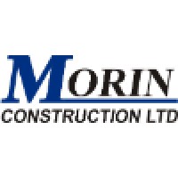 Morin Construction