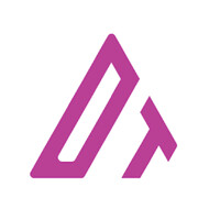 Olympia Tech logo - Similar company to Devops Technologies