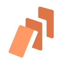 Syncropix logo - Similar company to Square Tech