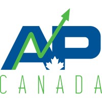 AP-Canada logo - Similar company to Llern Ai