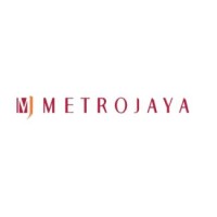 MJ Department Stores Sdn Bhd (Metrojaya Group) logo - Similar company to Zanerva