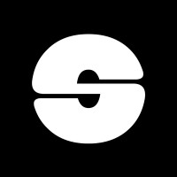Sällskapet logo - Similar company to Mckinnons Copy Och Design