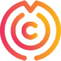 Capital of Media logo - Similar company to S2Blue