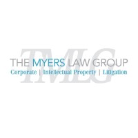 THE MYERS LAW GROUP logo - Similar company to Soffer Law Group