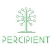 Percipient Services & Infotech Pvt Ltd